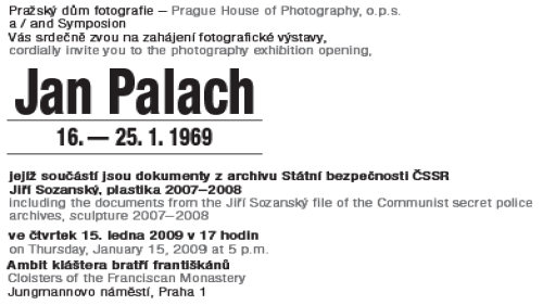 Palach