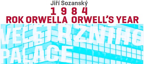 V�stava Ji��  Sozansk�